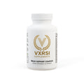 VXRSI Brain Fuel Complex (60 Capsules)