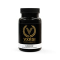 VXRSI L-Arginine Power Pump (60 Capsules)