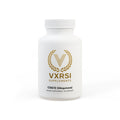 VXRSI CoQ10 Recovery Capsules (30 Count)