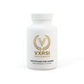 VXRSI Women’s Vital Strength Formula (60 Capsules)