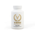 VXRSI Ocean Mineral Complex (60 Capsules)