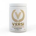 VXRSI Collagen Recovery Formula (350g / 12.3oz)