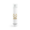 VXRSI Hydration Recovery Gel, 1.7oz