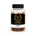 VXRSI Collagen Rebuild Gummies (60 Count)