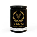 VXRSI Pre-Combat Energy Formula – Fruit Punch (204g / 7.1oz)