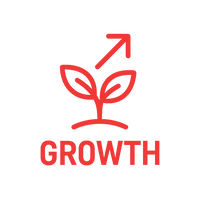 Growth
