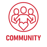 Community