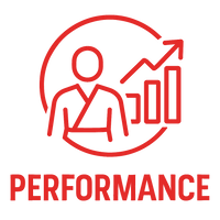 Performance